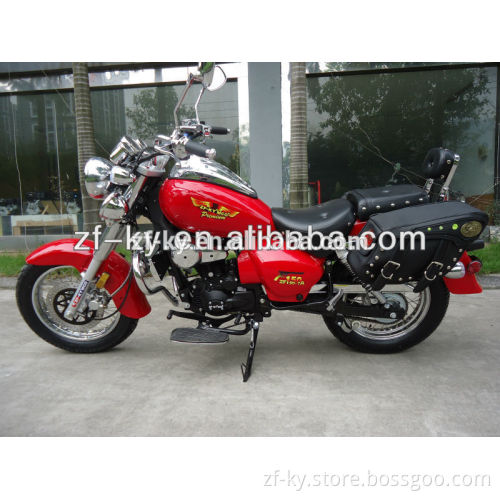 UM MOTORCYCLE Chopper motorcycle 200CC 250cc